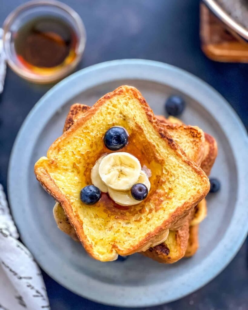 what-to-eat-with-french-toast-without-syrup-find-out-here-what-to