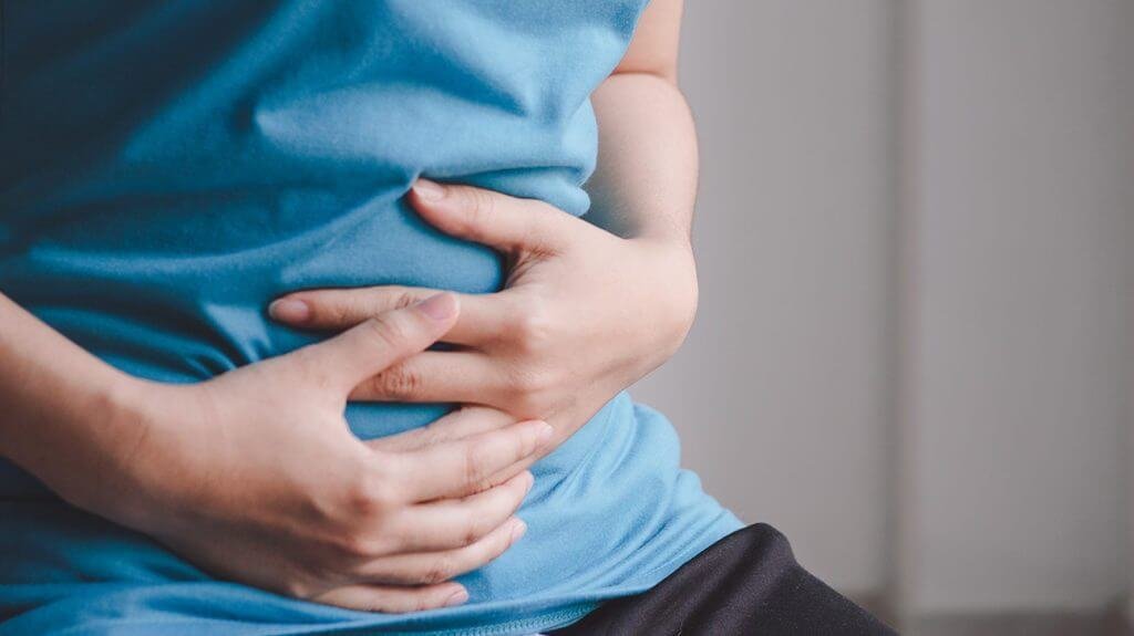 how to avoid gallstone attack
