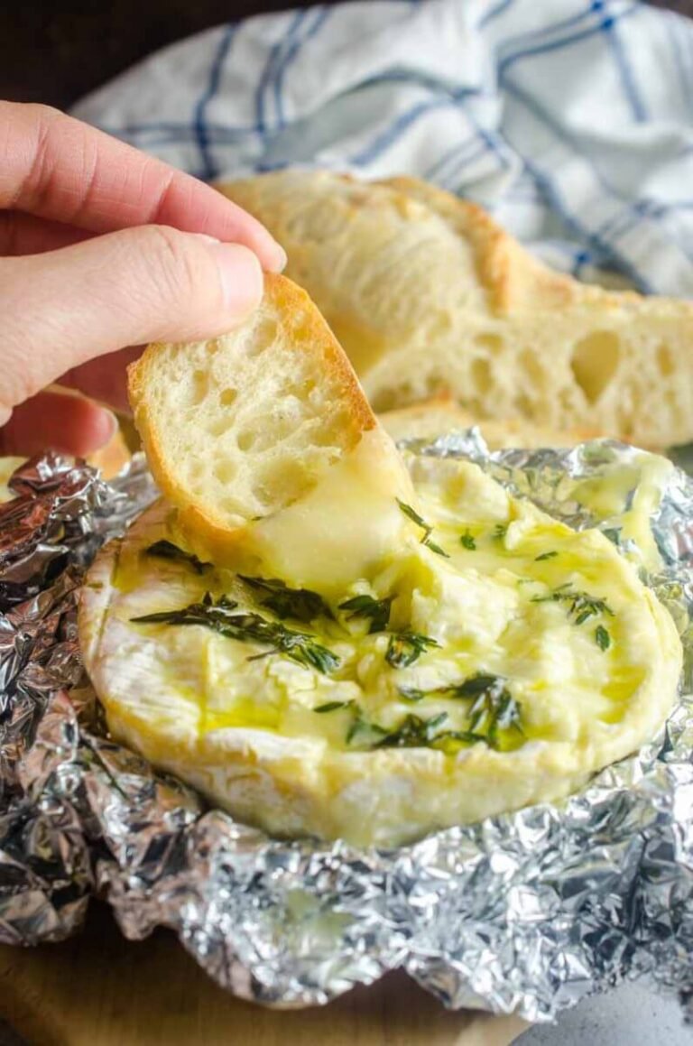 what-to-eat-with-camembert-find-out-here-what-to-eat-with